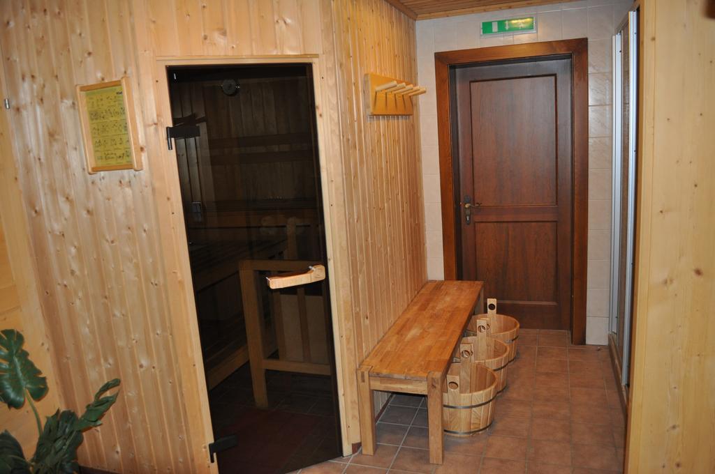 Mathiasl Panorama Ferienwohnungen Bodensdorf Exterior foto